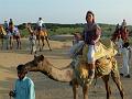 Rajasthan 2011-09-23 17-57-19 (P1040465) (Large)